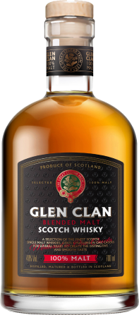 blended-whiskey images