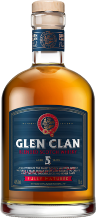 blended-whiskey images